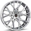 Felgi Aluminiowe 20" 5x112 Borbet BY
