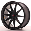 Alufelgi 20" BLANK ET20 - 35 JR11 Black
