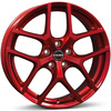 Felgi Aluminiowe 19" 5x112 Borbet Y