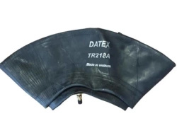 Dętka Datex 12.5/80-18 TR218A