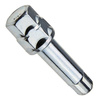 Adapter do śrub - nakrętek torx
