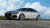 Felgi Aluminiowe 20" 5x112 MAM RS3