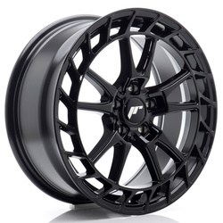 Alufelgi 18" 5x112 ET45 JR45 Black