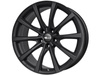 Felgi Aluminiowe 22" 5x120 Brock B32