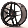 Alufelgi 19" BLANK ET20 - 40 JR25 Black