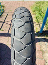 Opona  motocyklowa 120/70-19 M/C Michelin Adventur
