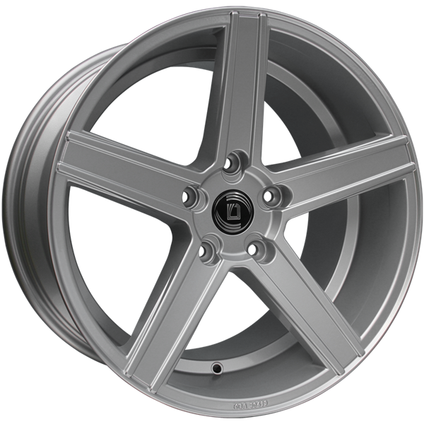 Felgi Aluminiowe 20" 5x112 Diewe Wheels Cavo