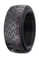 Opona 185/60R14 82H Profil XR01 STANDARD RUBBER
