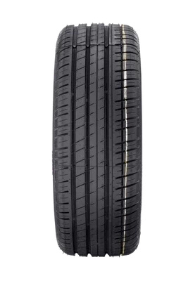 Opona 215/55R17 94V Profil AQUA RACE PLUS