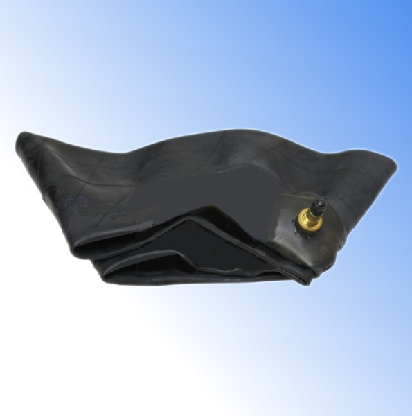 Dętka 16.9-28 KABAT TR - 218A premium