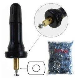 Zestaw naprawczy zaworu TPMS-04 Scharder Gen Faraday Snap-in - Nowy Typ