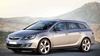 Szpilka koła M12x1,5  Opel Insignia