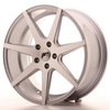 Alufelgi 19" 5x120 ET35 JR20 Silver