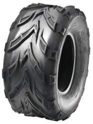 Opona 16x8-7 SunF A-004 do quada