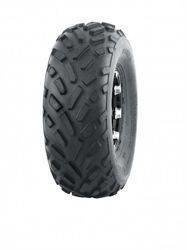 Opona 18x8-8 JOURNEY P340