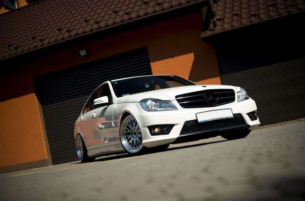 Alufelgi 18" BLANK ET20 - 40 JR10 Silver