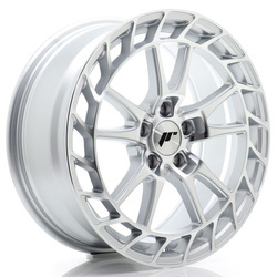 Alufelgi 18" 5x112 ET45 JR45 Silver