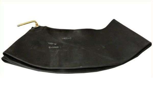 Dętka 13x5-6 KABAT zawór TR-87