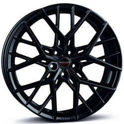 Felgi Aluminiowe 19" 5x112 Borbet BY