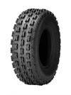 Opona  22x7-10 JOURNEY P356