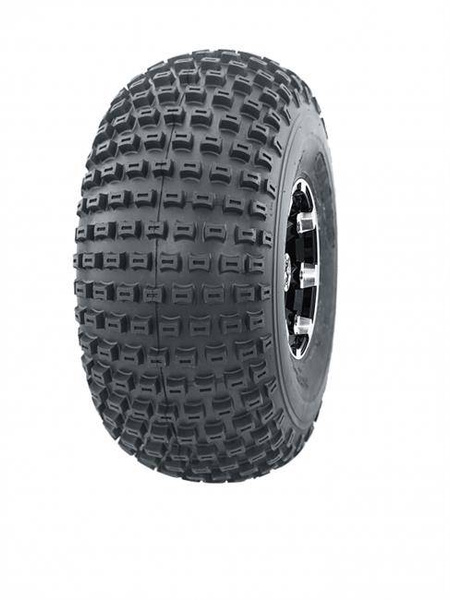 Opona 22x11-8 JOURNEY P322 do quada