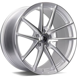 Felgi Aluminiowe 19" 5x120 seventy9 SCF-A