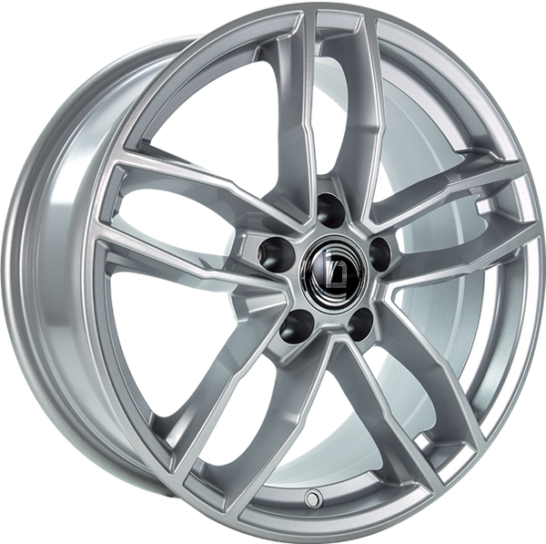 Felgi Aluminiowe 20" 5x112 Diewe Wheels Alla