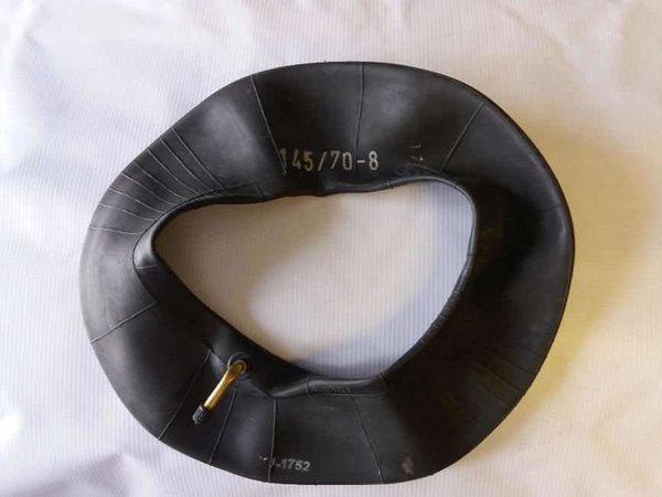 Dętka 145/70-8 KABAT zawór TR 87