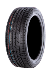 Opona 175/60R15 PROFIL PRO ALL WEATHER