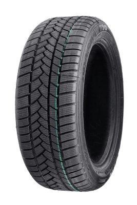 Opona 235/45R18 98V PRO SNOW 790 XL 2024