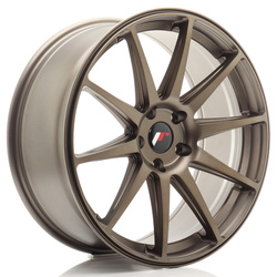 Alufelgi 20" 5x120 ET35 JR11 Bronze