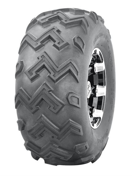 Opona 24x10-11 JOURNEY P306