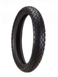 Opona motocyklowa 90/80-16 DURO HF348
