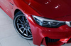 Alufelgi 15" 4x100 ET28 JR5 Black