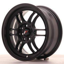 Alufelgi 15" BLANK ET38 JR7 Black