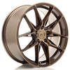 Alufelgi 18" 5x112 ET45 JR44 Bronze
