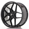 Alufelgi 19" 5x112 ET40 JR34 Black