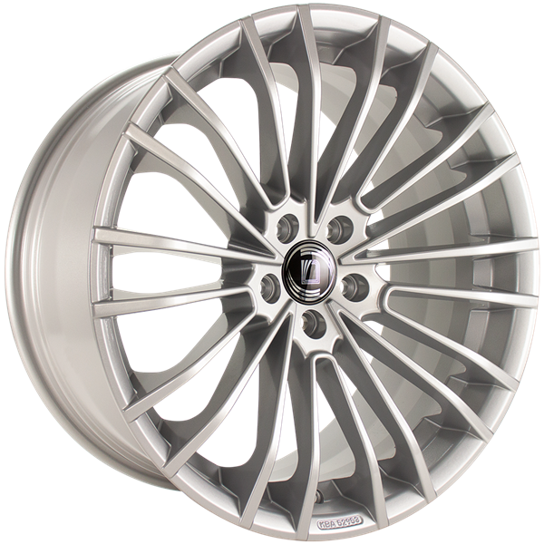 Felgi Aluminiowe 22" 5x112 Diewe Wheels Presto