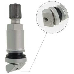 Zestaw naprawczy zaworu VDO TG1C Redi Sensor TPMS-03
