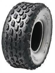 Opona 19x7-8 SunF A-015
