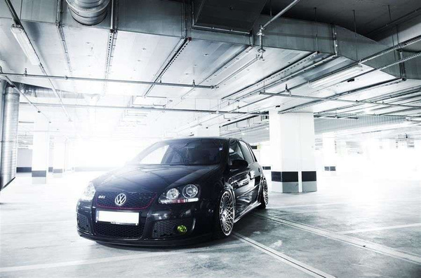 Alufelgi 15" BLANK ET20 - 25 JR14 Black