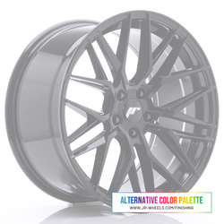 Alufelgi 19" 5x120 ET35 JR28 Custom Finish