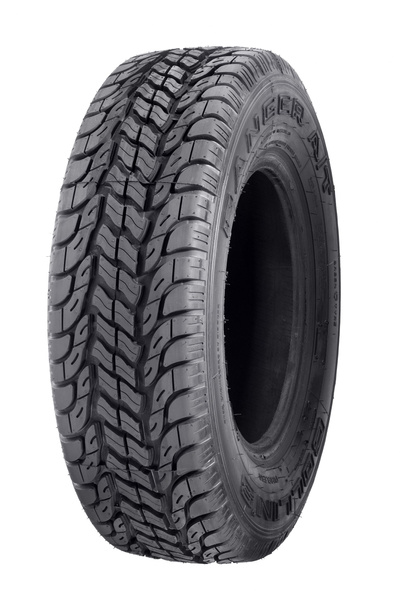 Opona 265/65R17 112T Profil RANGER A/T COLLIN'S