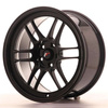 Alufelgi 18" 5x114.3 ET35 JR7 Black