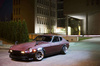 Alufelgi 15" 4x100 ET0 JR19 Gun metal