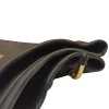 Dętka Datex 3.50/4.00-10 JS87C