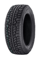 Opona 185/50R16 PROFIL WINTER EXTREMA
