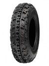 Opona  23x7-10 JOURNEY P348