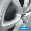 Felgi Aluminiowe 15" 4x100 Borbet LV4