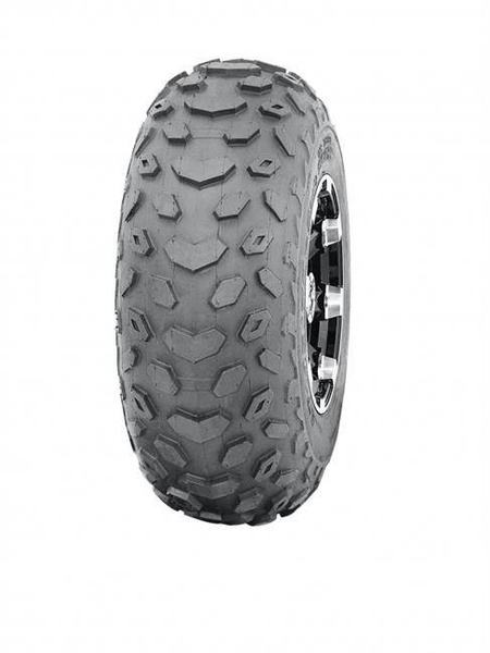 Opona 19x7-8 JOURNEY P330 do quada